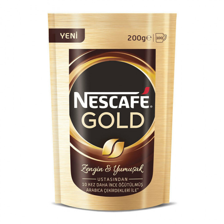 Hazır Kahve Filtre Kahve Kahve Kreması Espresso Kahve