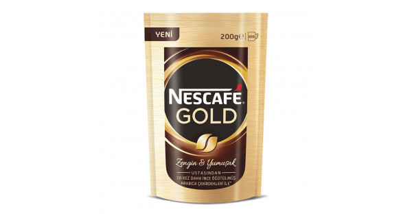 Hazır Kahve Filtre Kahve Kahve Kreması Espresso Kahve