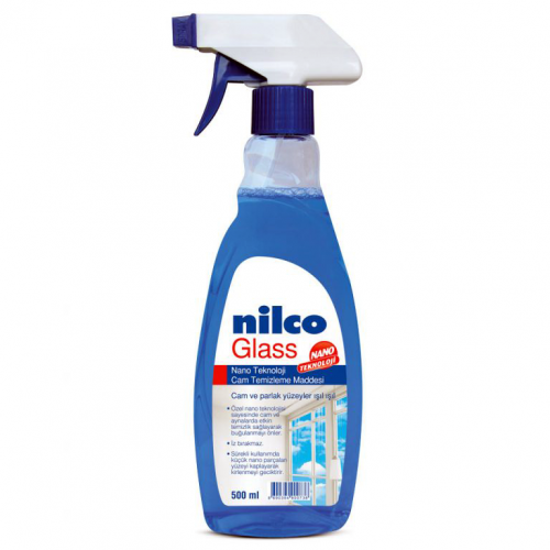 Taski Sprint Glass 10kg Cam Temizleyici