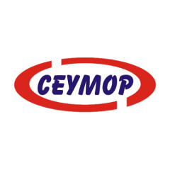 Ceymop