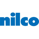 Nilco