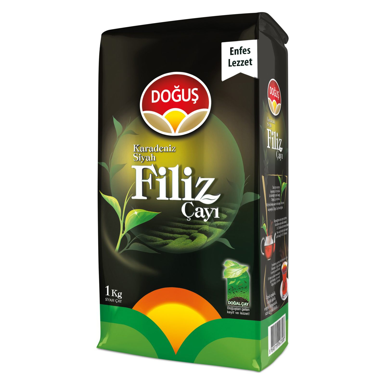 Tea 1 tea 2. Чай Karadem Filiz. Dogus cay. Karadeniz Filiz Dogus 1 кг. Dogus Ice Tea.