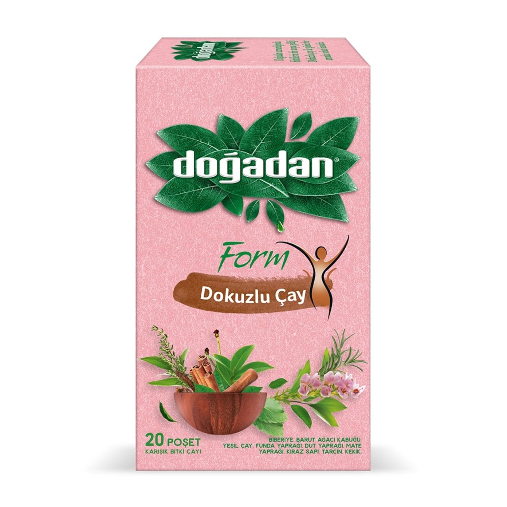 Form tea. Чай Dogadan form Kayisili. Dogadan чай form Sade. Чай Dogadan form Dokuzlu cay. Rezene чай.