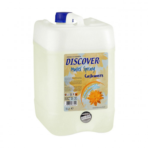 Discover Oda Kokusu 5lt