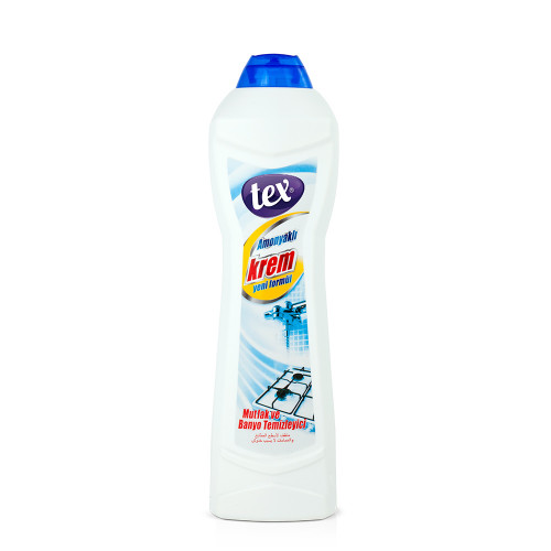 Tex Ovma Kremi 1160gr