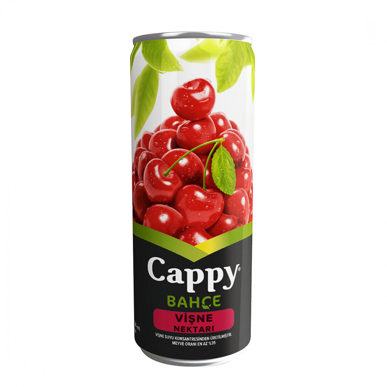 M c m su. Cappy 330ml. Cappy сок. Cappy сок Bahce Karisik meyve Nektari. Cappy сок Bahce Portakal Nektari.