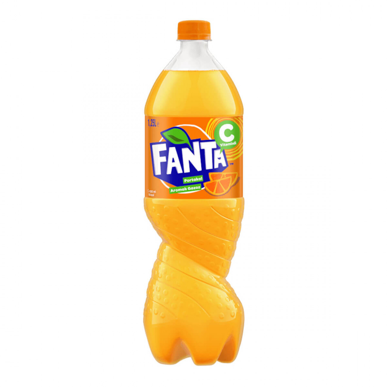 Фанта п. Напиток Fanta 1,5л*9 ПЭТ. Напиток Fanta апельсин 1.5л.. Напиток Fanta апельсин, 0,5л. Фанта Зеро.