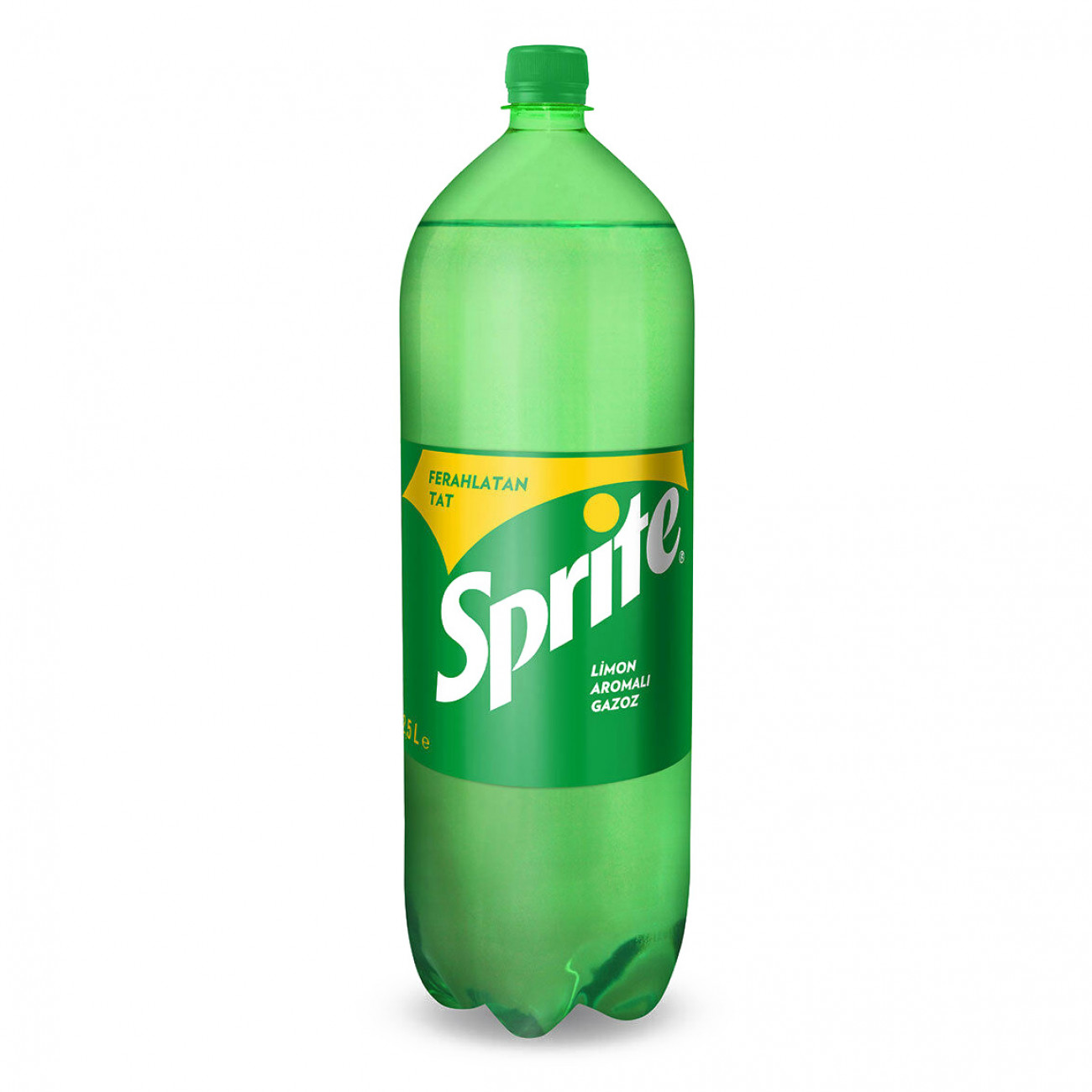 Спрайт на белом фоне. Sprite 1,5l. Спрайт 2 литра. 2.5 Спрайты. Спрайт литр