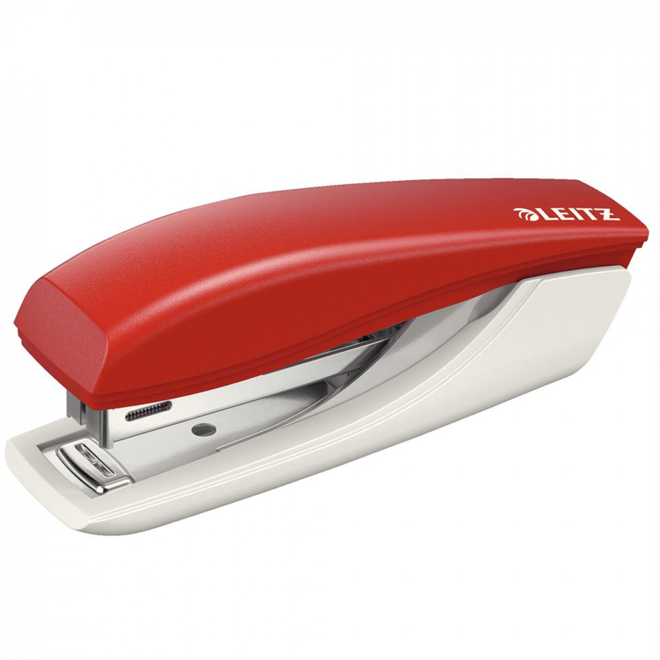 Степлер leitz. Степлер attache 256093 №24. Степлер sax 620. Степлер laco design h400. Zimba.