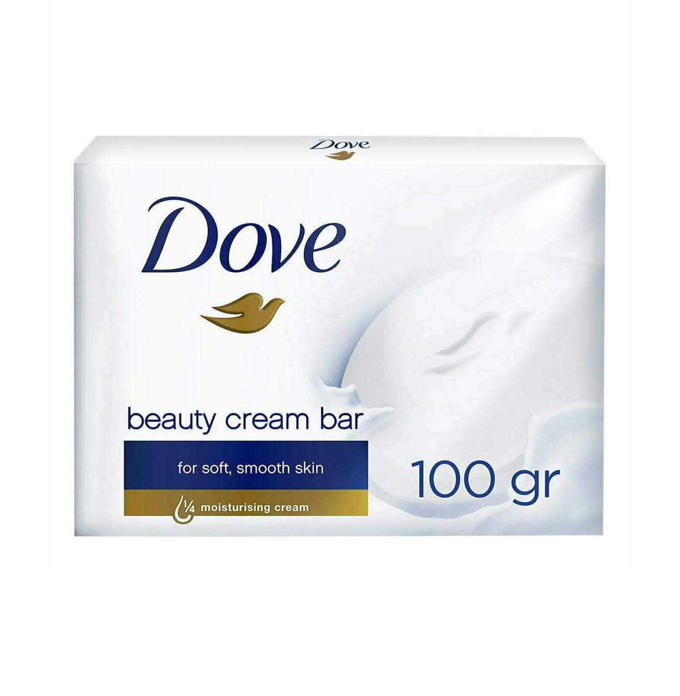 Дав дов. Крем-мыло dove нежное отшелушивание 100г. Крем-мыло dove 135 г. Мыло дав 100 гр и 135гр. Мыло туалетное dove 135г.