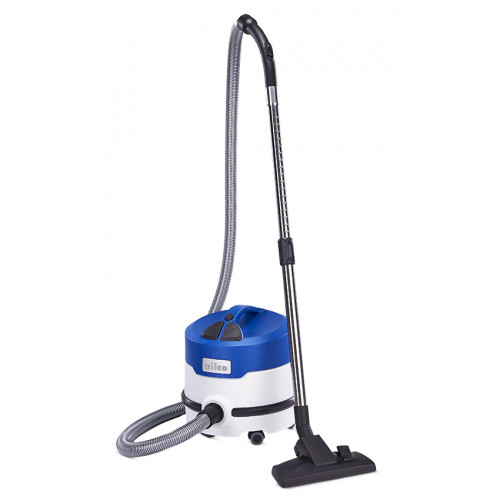 Nilco S20 Air Power Kuru Vakum