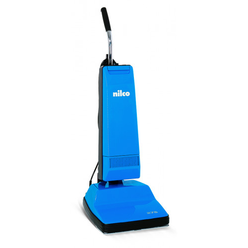 Nilco TB276-17 Dik Elektrik Süpürgesi