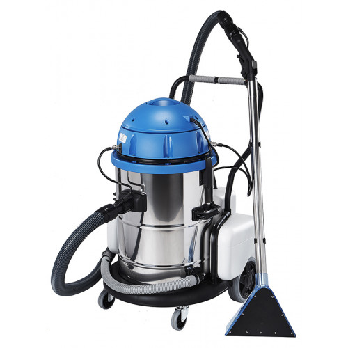 Nilco IC490 Halı Yıkama Makinası