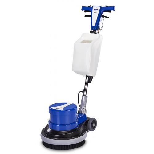 Nilco SB1540S Cila Makinası