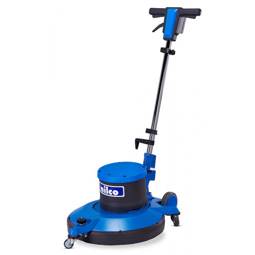 Nilco 550 Vario Cila Makinası
