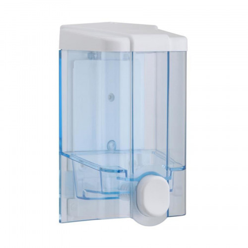 Sıvı Sabun Dispenseri Şeffaf 1000ml
