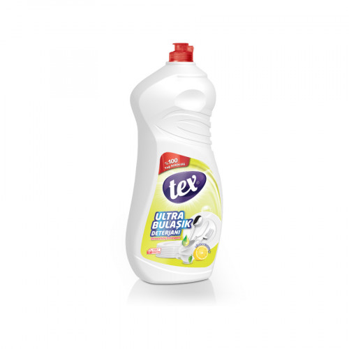 Tex Ultra Bulaşık Deterjanı 1350ml