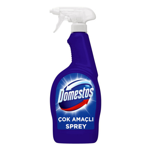Domestos Hijyenik Sprey Çok Amaçlı 750ml