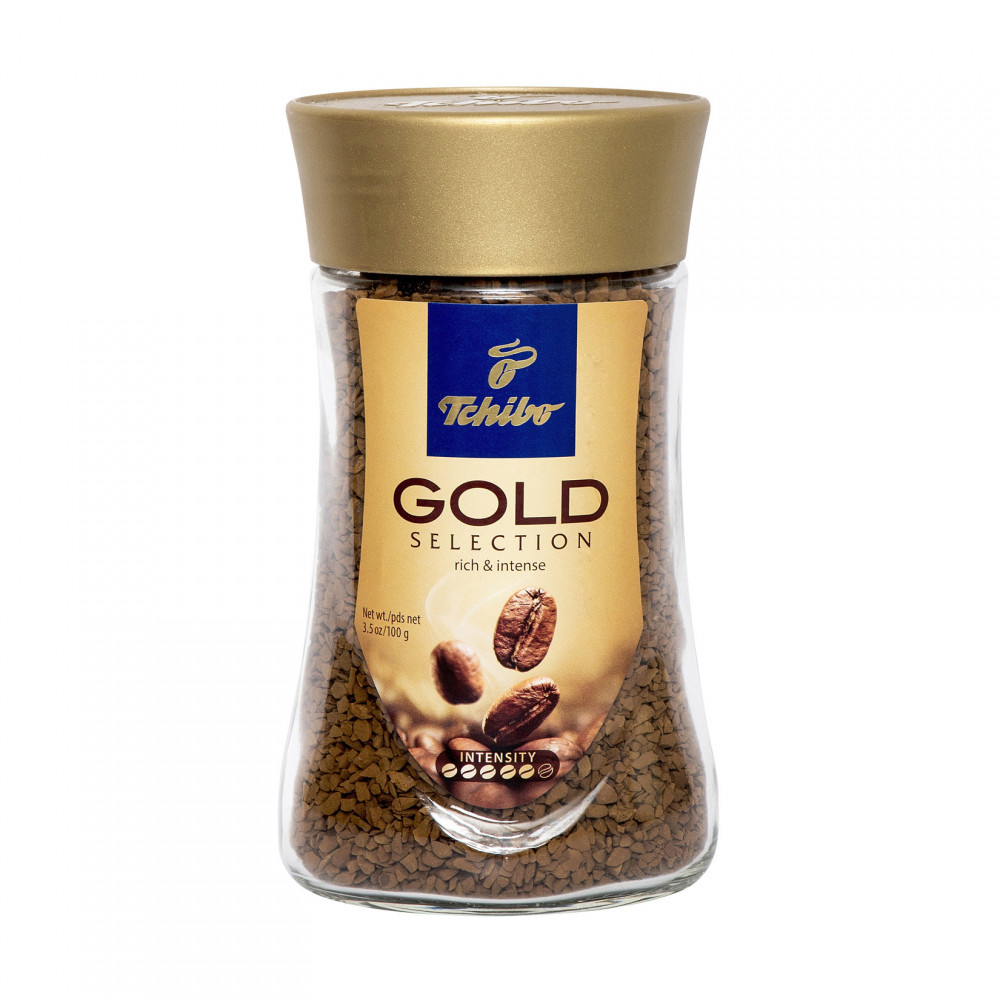 Nescafe Hazır Kahve Jacobs Hazır Kahve Tchibo Hazır Kahve