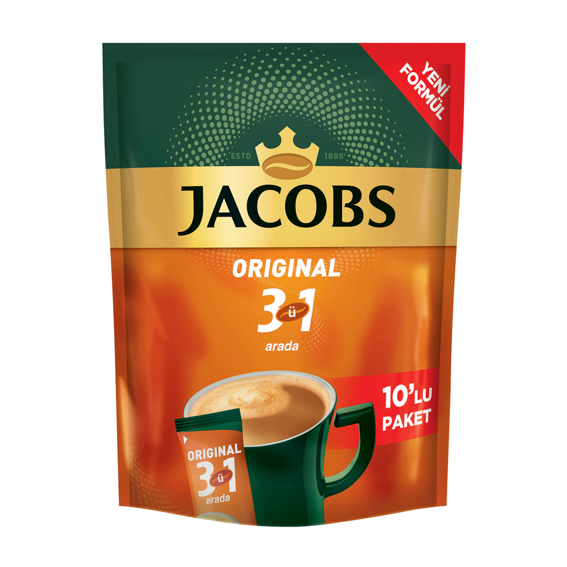 Кофе якобс оригинал. Jacobs Monarch 3 in 1. Якобс ориджинал. Jacobs (2 штуки). Jacobs 3 in 1 Original.
