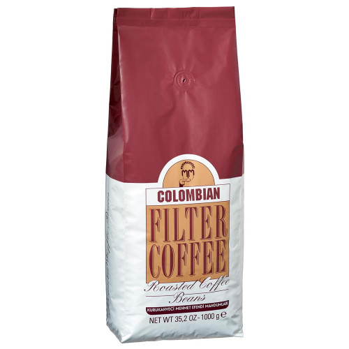 Privat Kaffee Brazil Mild Filtre Kahve 617 Tchibo Com Tr