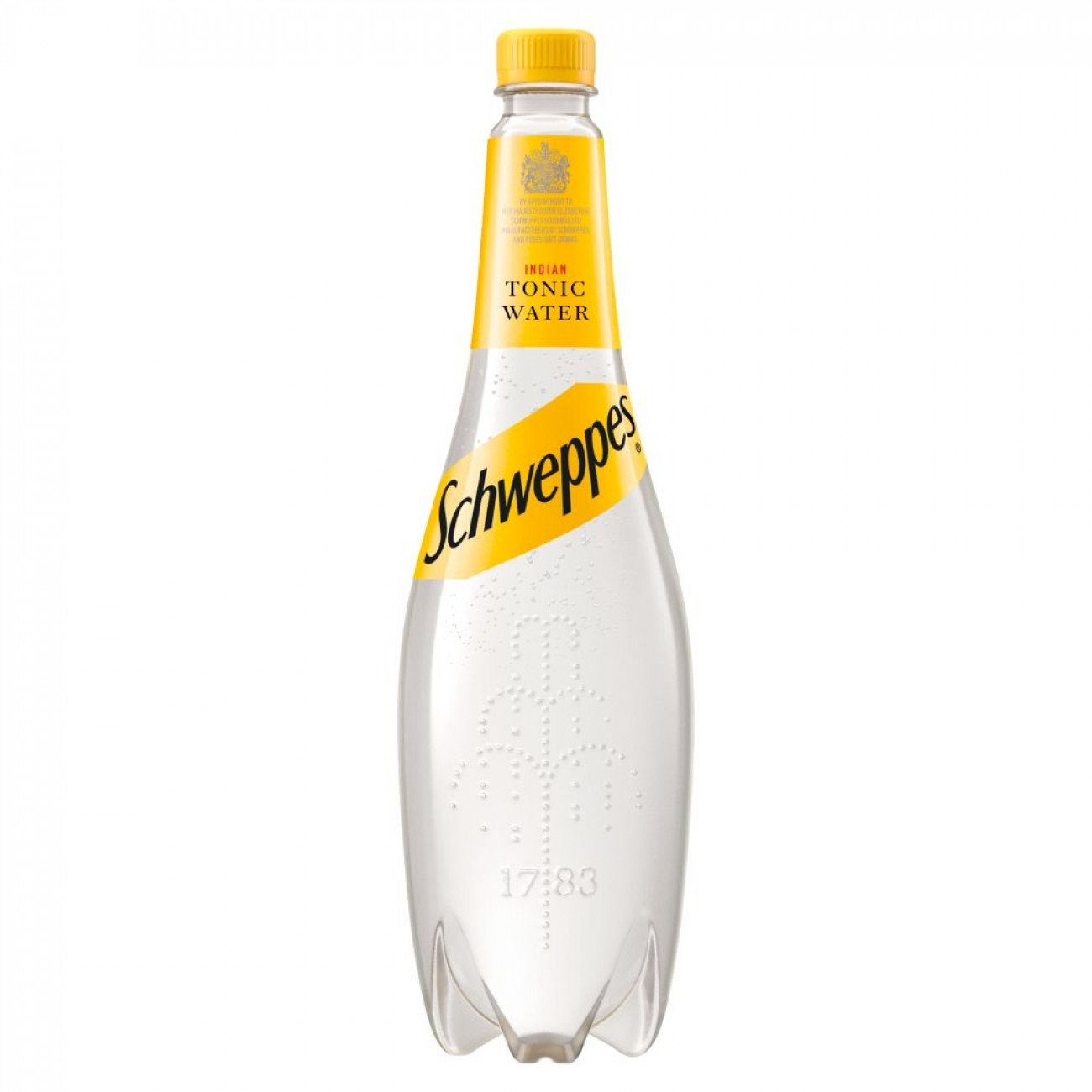 Schweppes tonic. Швепс тоник 2 литра. Швепс Soda Water. Швепс Индиан тоник 0.9. Швепс тоник 0.5.