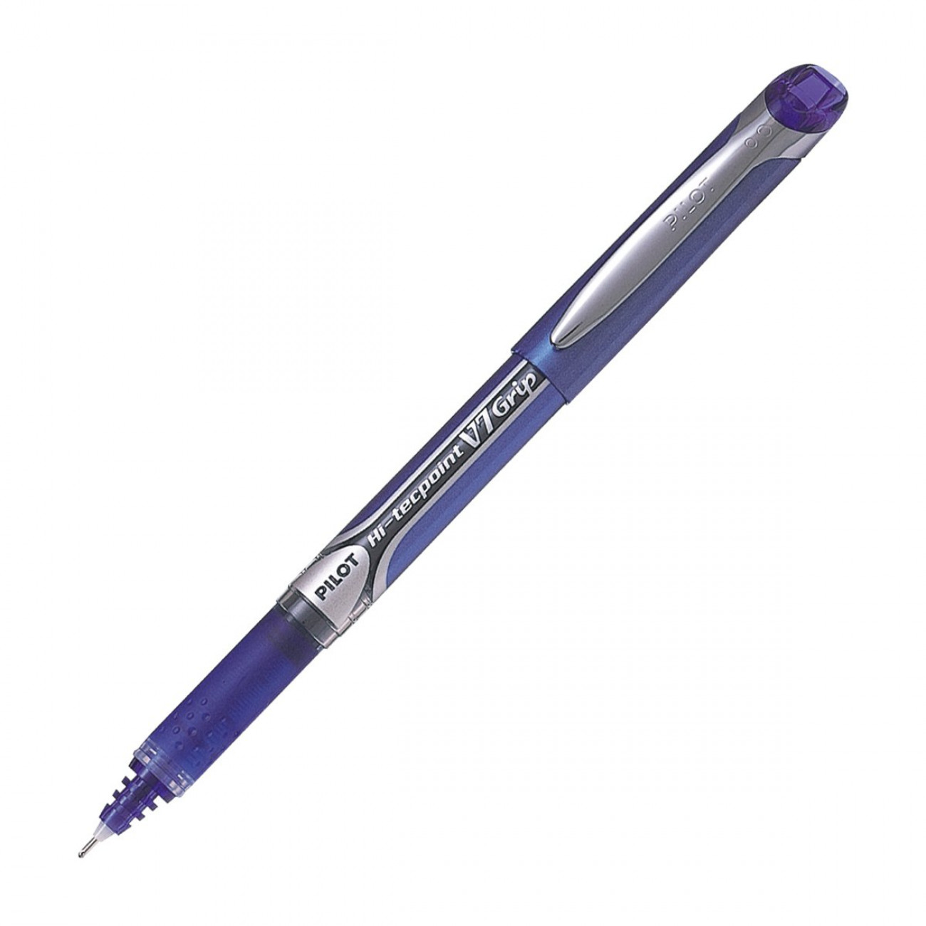 Pilot ball. Pilot Hi-Tecpoint v5 Grip. Роллер Pilot Hi-Tecpoint. Ручка роллер пилот. Ручка Pilot v5.