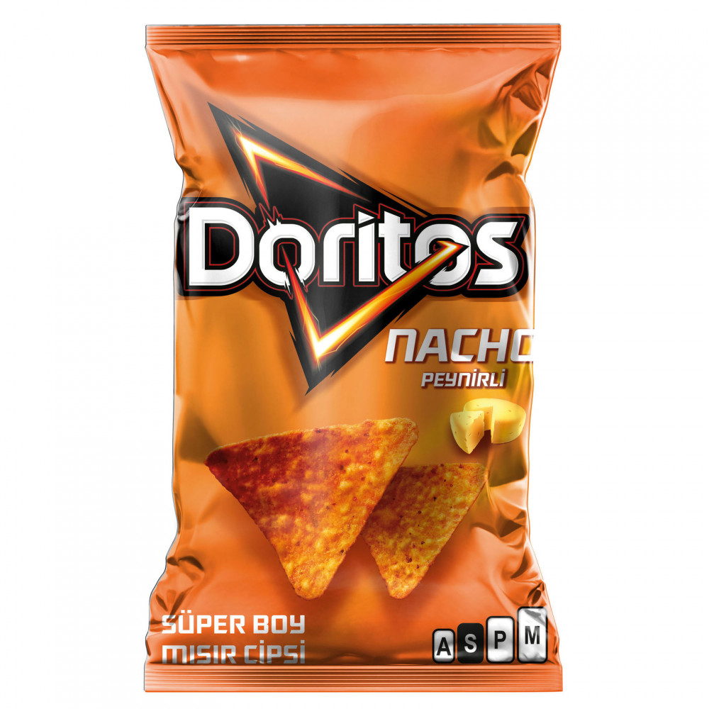 Doritos
