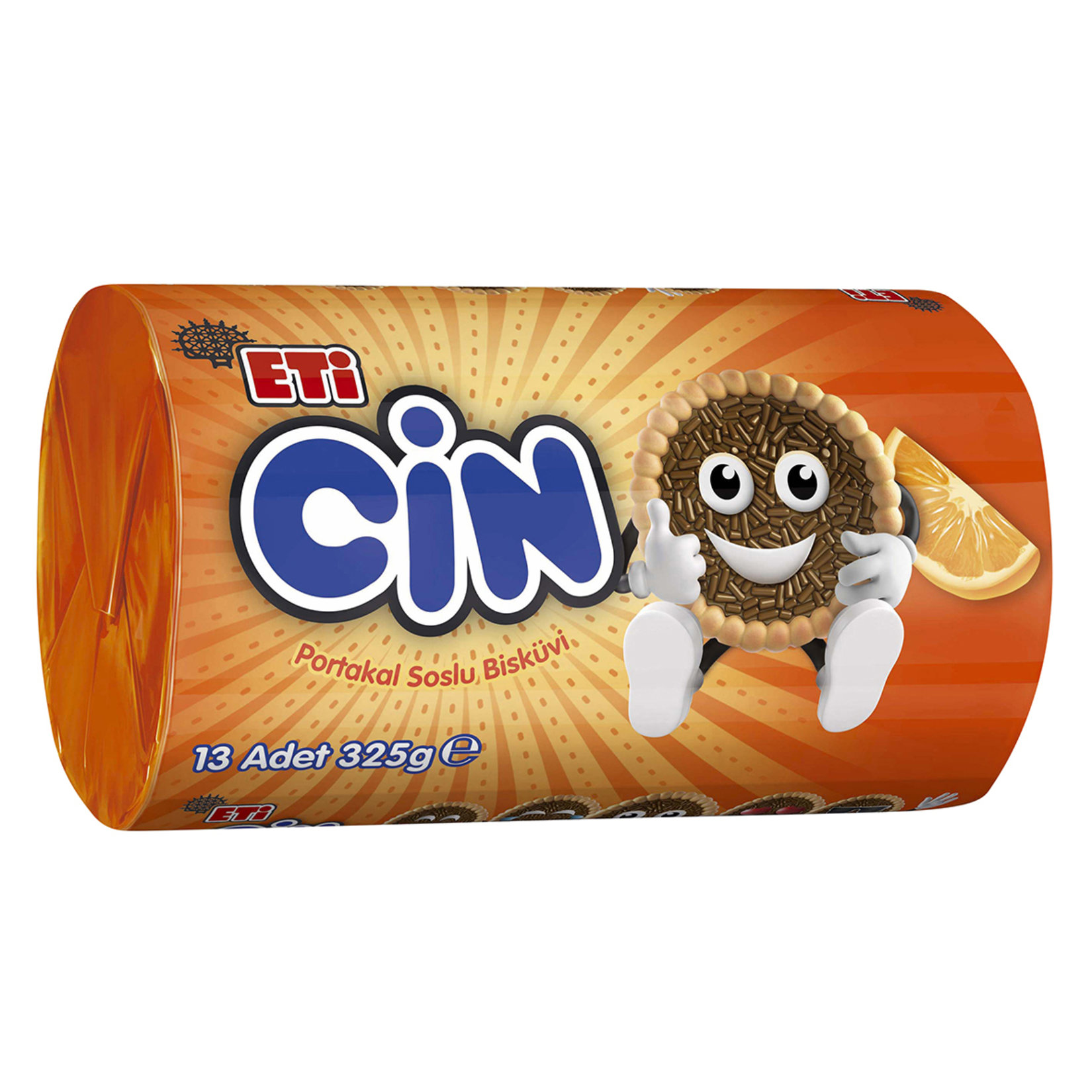 Cin x. Печенье Cin. Турецкие печенья eti. Печеньки eti. Турецкое печенье с апельсином.