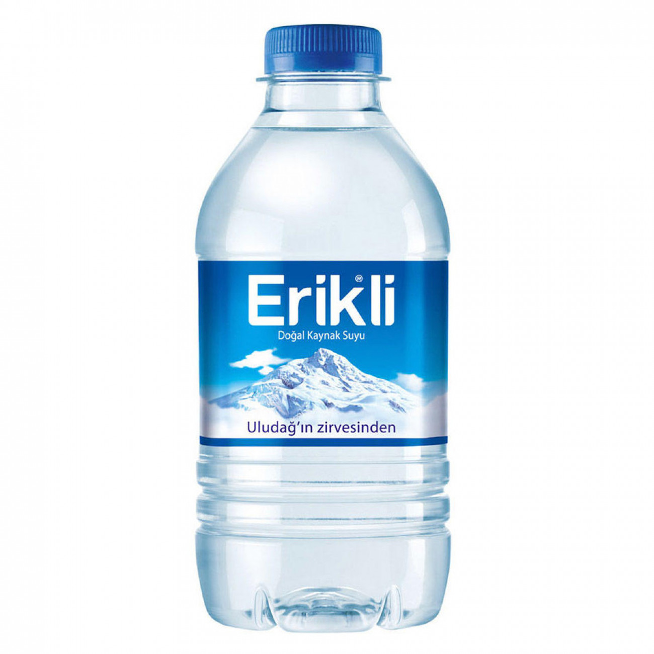 Ser su. Erikli вода. Вода 0,3. Бутылка 19 литров. Su логотип.