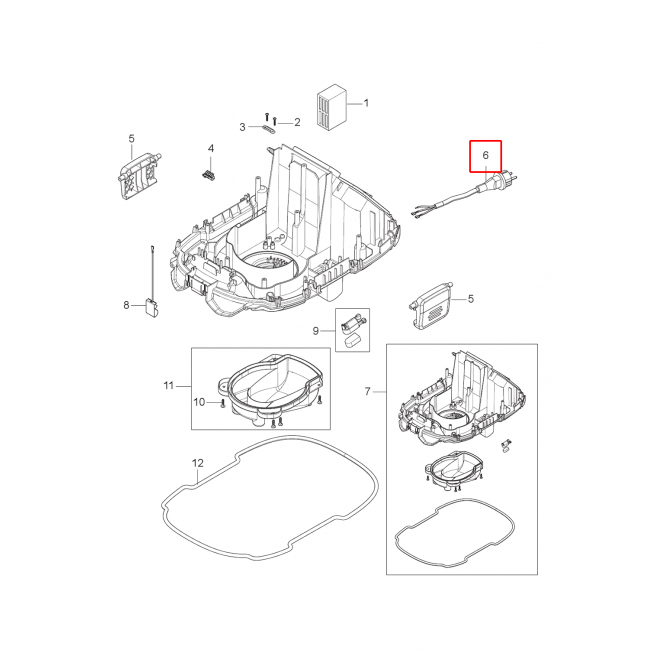 Attix 33 Vr 1.4