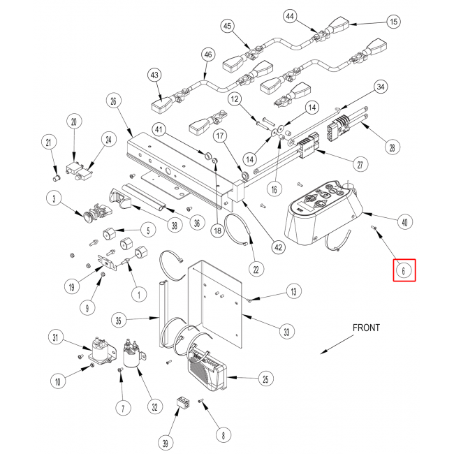 BR 855 Scr Flt Phil Ss 10-24 X, 62