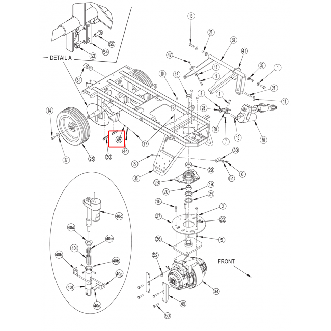 BR 855 Pul Int Shprf 10