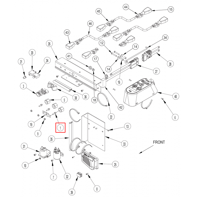 BR 855 Pim 1 / 4-20