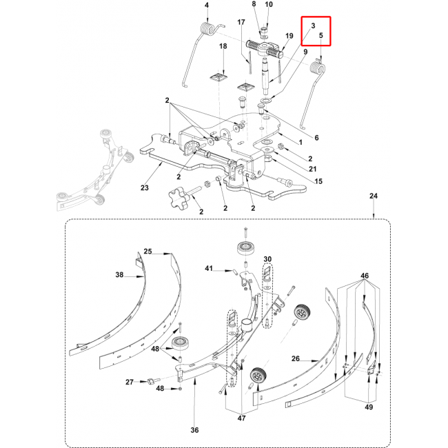 CA 551 Pim Silici Lastik