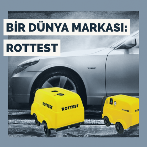 Rottest