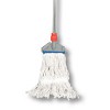 Islak Mop