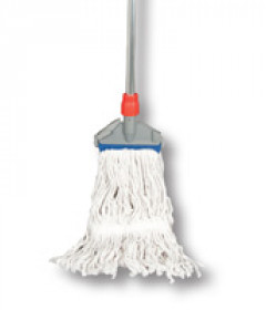 Islak Mop