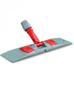 Mop Aparatı ve Mop Sapı