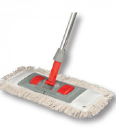 Nemli Mop