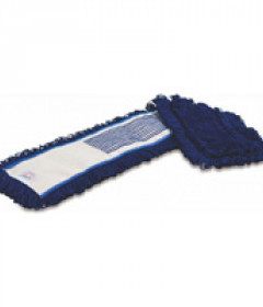 Orlon Mop