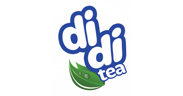 Didi logo boykot