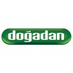 Doğadan