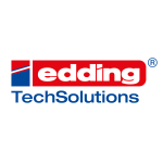 Edding