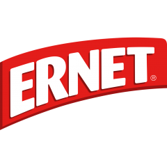 Ernet