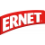 Ernet