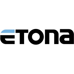 Etona