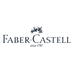 Faber Castell