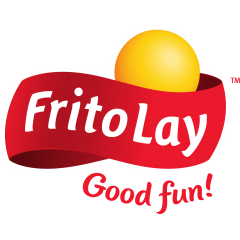 Frito Lays