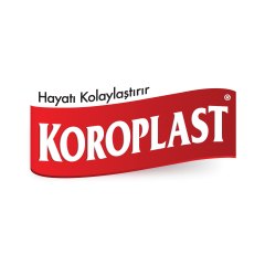 Koroplast